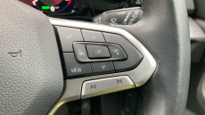 Volkswagen Golf 1.4 TSI eHybrid Style 5dr DSG Hatchback